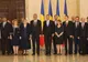 CULISELE GUVERNĂRII. Cine sunt "băieţii buni " ai lui Mihai Tudose 