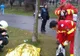 Cadavru descoperit plutind în Lacul IOR din București