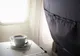 De ce NU ar trebui să bei niciodată cafea în avion