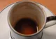 Este sau nu cancerigenă cafeaua?