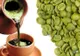 Cum se prepară şi bea cafeaua verde. Multă lume face această mare greşeală