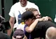 Simona Halep, mesaj de ultimă oră pentru Darren Cahill: Îţi mulţumesc că ai fost alături de mine