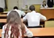 Bacalaureat 2018- Lovitură de teatru: "Probele orale din februarie, în afara legii". Reacţia MEN