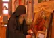 Minunea săvârşită de un mare călugăr român. "Era imposibil să se întâmple aşa ceva"