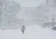 Anunţ important de la meteo: Cum va fi vremea în următoarele trei zile