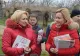 Carmen Dan: "Jandarmeria n-a prelua atribuţiile SPP. Să nu facem un caz din asta!"