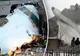 Alertă aviatică! Avion prăbușit în Turcia: Mai mulți oameni au murit