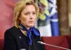 Carmen Dan, prima reacţie publică despre cazul poliţistului pedofil