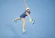 Scandalul serii în tenis. O jucătoare româncă acuzată pe nedrept că trișează