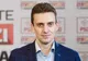 Cătălin Ivan, despre situaţia din PSD şi Guvern: "Dragnea vrea să omoare orice formă de Opoziţie"