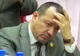 "Deputatul mitralieră", la Poliţie. Vrea celulă de criză la MAI, după ce i s-a furat maşina