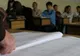 Anunț de ultimă oră de la Ministerul Educației. Profesorii sunt vizați