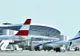 Aeroporturile Capitalei, trafic record de pasageri în 2017