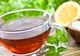 Ceaiurile mai puţin cunoscute care pot înlocui cafeaua