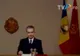 ULUITOR: Cum înregistra Ceaușescu mesajul de Revelion (VIDEO) 