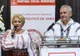 Cozmin Guşă: Propunerea Vioricăi Dăncilă ca premier face de râs PSD şi bulversează jocurile interne 