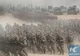 China, demonstrație de forță militară și mesaj asurzitor pentru restul lumii