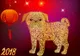 Zodiac chinezesc 2018. Ce talismane norocoase să porți în Anul Câinelui de Pământ