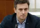 Cătălin Ivan: Dragnea a suspendat o ședință ca să vadă ”Suleyman Magnificul”