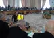 Atac DEVASTATOR al unui fost ministru al Educaţiei: Sunteţi nişte circari!