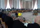 Fost ministru al Culturii, despre ministrul Educației: ”Exprimarea sa, troglodită în mod continuat”