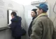 ANOMALII 2018! N-ai niciun venit, statul îţi cere de două ori mai mulţi bani pentru sănătate  