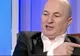 Codrin Ştefănescu intervine în scandalul din Guvern: Carmen Dan nu trebuie să demisioneze