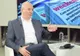 Codrin Ştefănescu: De ce vom numi miniştri cu probleme penale? PENTRU CĂ PUTEM!