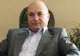 Codrin Ştefănescu: E prima oară în istoria PSD când un candidat de premier ia toate voturile în CEx