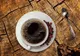 Efectul neștiut al cafelei. Ce se întâmplă la câteva ore după ce o bei