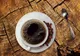 Cum să bei cafea ca să nu devii dependent