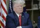 Adevăratul Donald Trump - cel mai mare secret al preşedintelui SUA, expus din greşeală