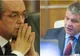 Ministrul Bodog și fostul premier Emil Boc, citați la DIICOT în dosarul medicului Lucan