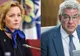 Premierul nu l-a demis pe şeful Poliţiei Române: "E o notă bună că faptaşul a fost prins în 2 zile"