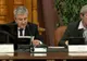 PNL, avertisment către judecătorii CCR, privind sesizările pentru Legile Justiției 
