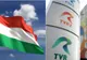 TVR reia concertul reconcilierii austro-ungare de la Viena. Hoandră: ”O infamie!”