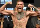 Anunţ incredibil: recompensă de 900.000 de euro pe capul lui Conor McGregor