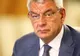 Ce spune Tudose despre zvonul că ar prelua conducerea Consiliului Concurenței