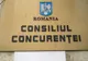 Scaunul șefului Concurenței se clatină. PSD schimbă legea peste noapte