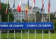 Raport devastator al Consiliului Europei: România, progrese EXTREM DE LIMITATE contra CORUPŢIEI