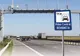 ROVINIETA 2018. Unde sunt amplasate camerele video