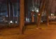 Ce a făcut PSD ca să nu se mai urce protestatarii în copac. Măsuri radicale la sediul din Kiseleff