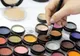  Pericolele din produsele cosmetice și alternativele naturale la îndemâna oricui. Le ai deja în casă
