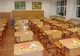 Măsuri în şcolile din Capitală după cazul de pedofilie. Toţi părinţii trebuie să ştie!