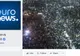 Euronews și-a pus la cover pe Facebook o fotografie de la protestele de sâmbătă din România