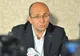 Cozmin Gușă: De Dosarul Tel Drum depinde soarta guvernării Dăncilă