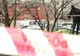 Crimă în centrul Bucureştiului, un italian a înjunghiat un român
