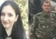Militarul care şi-a ucis iubita într-un coafor din Titu a fost arestat preventiv, pentru 30 de zile