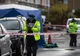 O româncă a fost ucisă la Londra de fostul iubit din Vaslui