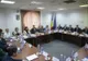 Procurorii din CSM, atac dur la Tudorel Toader